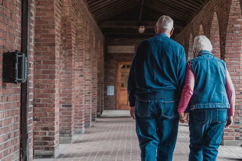 Mutual Of Omaha Living Promise Review 2022