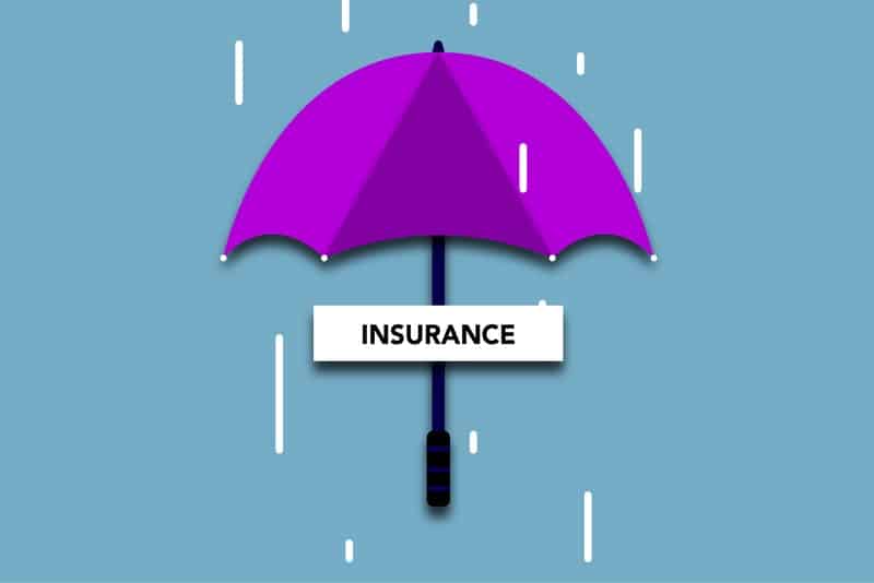 Burial Insurance vs. Life Insurance Ultimate Guide 2022 Simplified