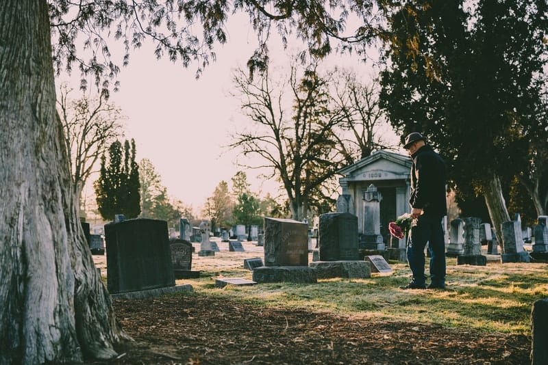 8 Best Funeral Insurance For Seniors In 2022
